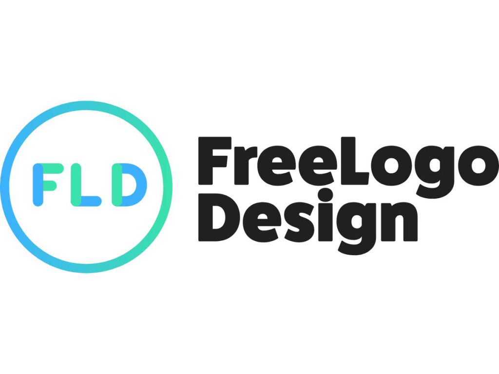 Free-Logo-Design
