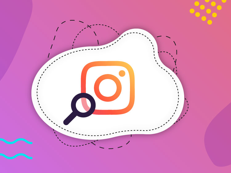 Instagram-Explorer-optimization