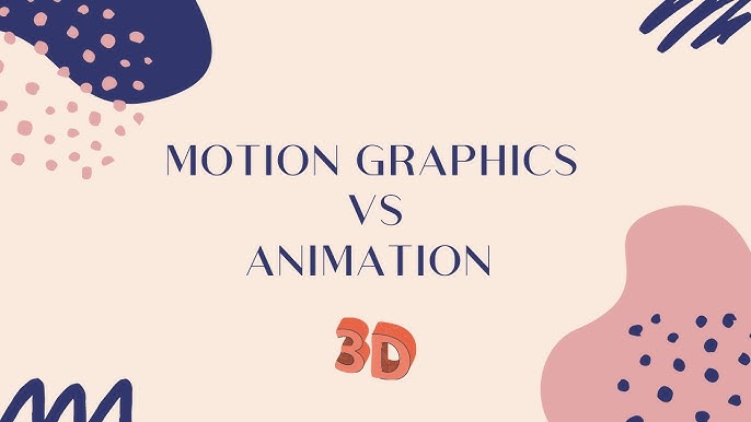 motion-graphics-vs-animation